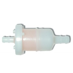 Filtro carburante per motori Honda