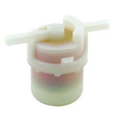 Honda filtro carburante destro