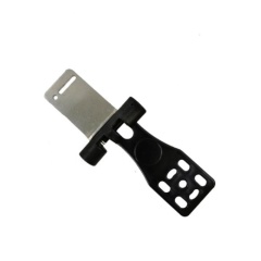 Support caméra Labrax Pivotant Universel