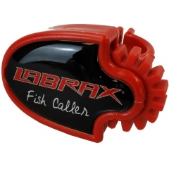 Fish caller Labrax