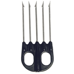 Trident Sigalsub Type M - Fiocina 20