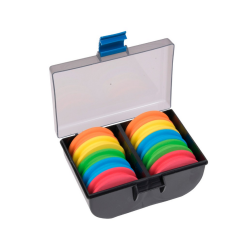 avvolgilenze Vercelli 