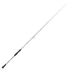 Canna da pesca Hart Toro Miura Jig FK - 1,83m 30/120 gr