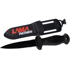 Coltello Pathos Lama