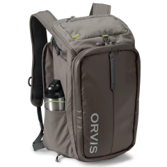 Zaino Orvis Bug Out Sable