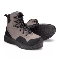 Scarpe da wading Orvis Clearwater Boots in feltro