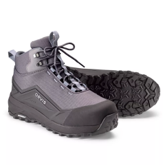 Scarpe da wading Orvis Pro LT Boots