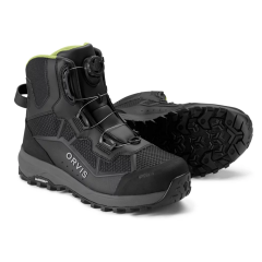 Scarpe da wading Orvis Pro Boa Boots