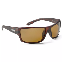 Occhiali polarizzati Orvis Superlight Tailout