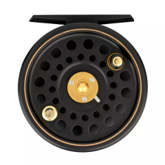 Mulinello mosca Hardy Sovereing