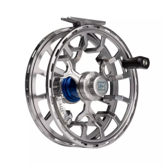 Mulinello mosca Hardy Fortuna Regent