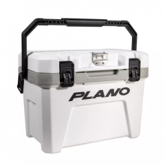 Ghiacciaia Plano Frost Cooler 21