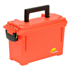 Plano Emergency Box 6 L