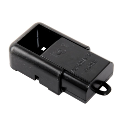 Piombo Devoto Shook rapido 1kg