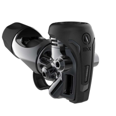 Apeks EVX 200 Primo Stadio - Staffa