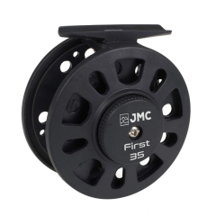 Jmc Primo Mulinello mosca