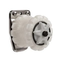 C4 Avvolgitore della cintura/marcatore Fluttuante