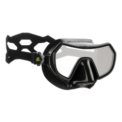 Maschera Salvimar Endless