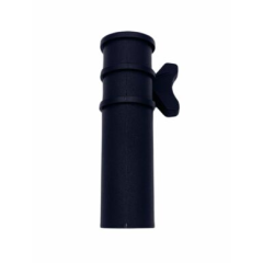 Collare di regolazione Haswing Protuar e Osapian