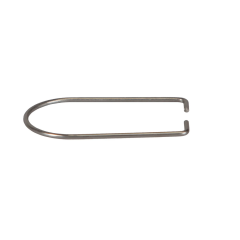 Estrattore a molla Salvimar Predathor