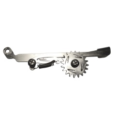 Call Fish Epsealon per fucile subacqueo - Acciaio inossidabile