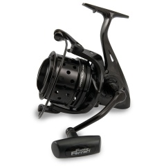 Mulinello Surfcasting Fishing Ferrari Carboblack 10 000