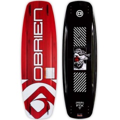 Wakeboard Obrien Blank Fix 154