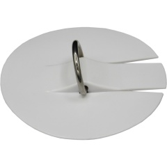 Anello di traino Red Paddle per Sup gonfiabile