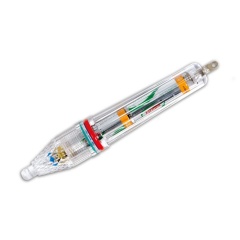 Retroilluminazione Lineaeffe Flash Octopus