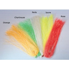 Flashabou JMC Phospho. Rosa