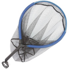 Epuisette raquette Flottante Flashmer Kayak