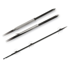 Asta Omer America Spring Steel Ø 7.00 mm