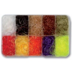 Flexodub JMC - 10 colori