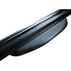 Galleggiante Epsealon Osso di seppia EXIUM G2