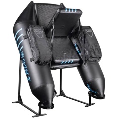 Float Plus 2 Bellyboat