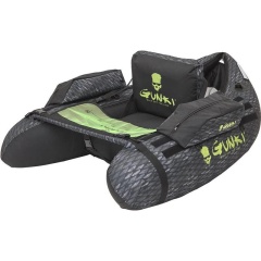 Belly boat Gunki Furti-V