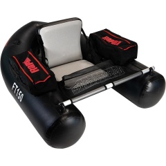 Float tube Rapala FT150