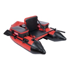 Belly boat Hart Sikkario X-Forward