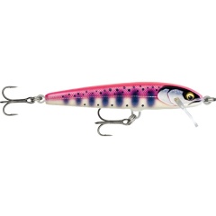 Esca artificiale Rapala Floater Elite - 8,5 cm 6,5 gr