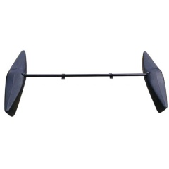 Kit flotteurs latéraux Abaco, Rytmo et K. Largo