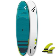 Tavola Da Sup Fanatic Fly 10.6
