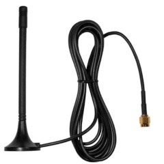 Kit di connessione xFOB Fell Marine per due o tre motori