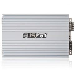 Amplificatore aFusion 2 canali AM-402 400W