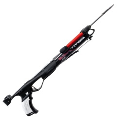 Fucile subacqueo Labrax Focale 30 cm