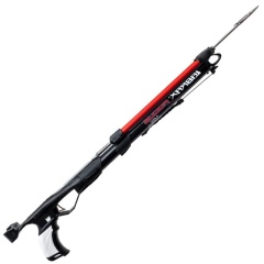 Fucile subacqueo Labrax Focus 45 cm