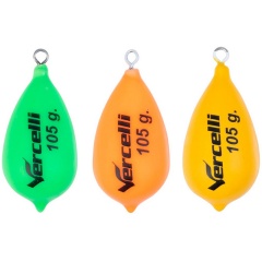 Piombi Vercelli Fondo