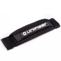 Coussin de Mât Unifiber Backline