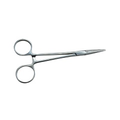 Pinze Devaux Pinze per legare