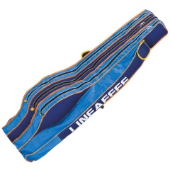 Manicotto Lineaeffe 1,65 m 3 scomparti