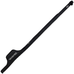 Daïwa Custodia morbida per chitarra 205 CM
